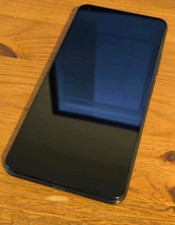 Xiaomi Mi 11 Lite 5G NE