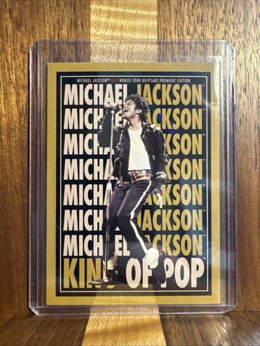 2026 keepsake michael - keepsake,