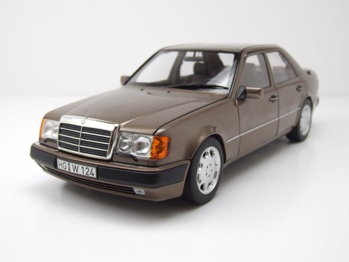 Modellino auto mercedes - modellino,