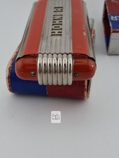 Hohner Echo Elite armonica a