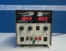 Racal Dana 9231 Power Supply