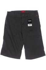 s. Oliver pantaloncini uomo