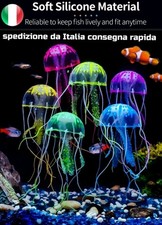 Meduse artificiali - meduse,