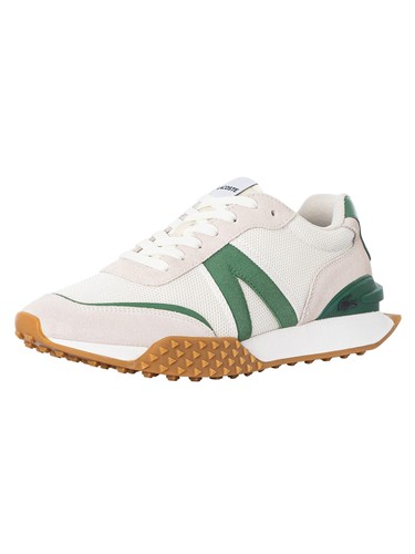 Lacoste uomo spin - uomo, 123