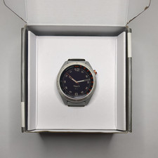 Garmin Approach S40 - Acciaio