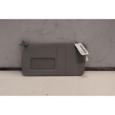 ALETTA PARASOLE PARABREZZA SX PER SUZUKI SX4 (06-09)(09-13) 1.6 DDIS (66KW) 2006