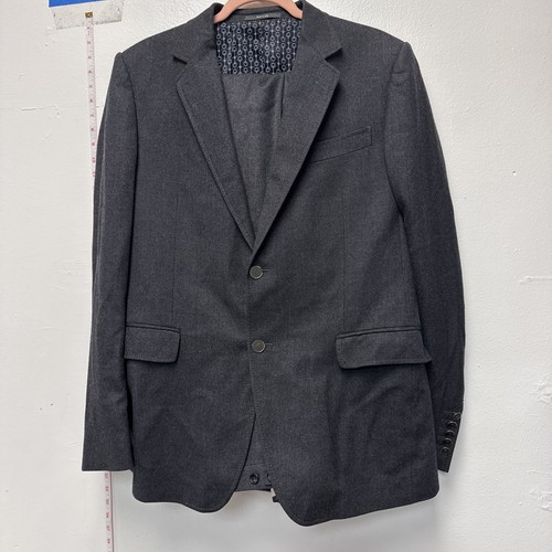 Gucci tuta uomo giacca - , e