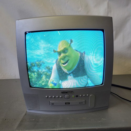 Bush dvd142tv pollici - bush,