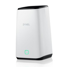 Zyxel FWA-510-EU0102F Zyxel