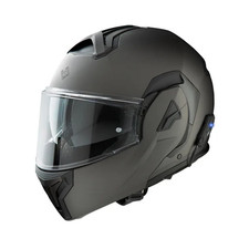 CASCO MODULARE FASTFLIP BY