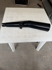 Marmitta sankey 2134 honda - 2134,