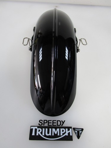 Triumph bonneville bobber - bonneville,