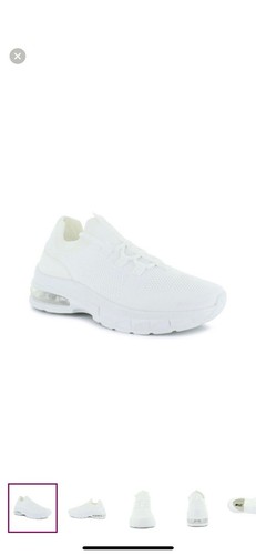 Scarpe tennis air sporis - da,