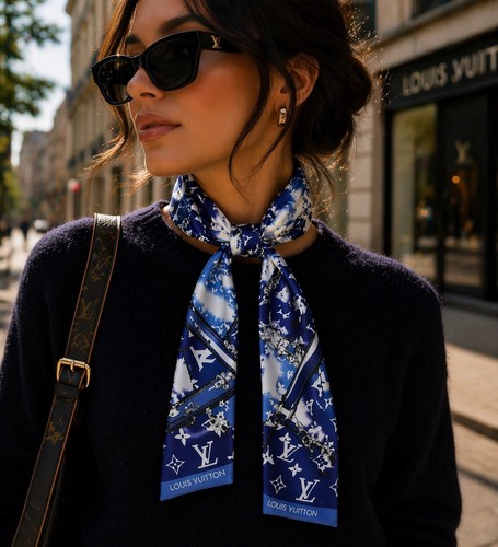 Louis vuitton monogram - vuitton,