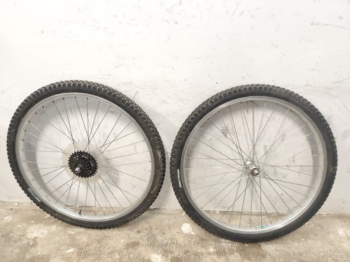 Ruote wheels bici - ruote, bike