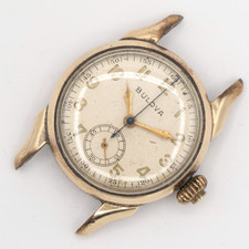 Orologio da polso vintage