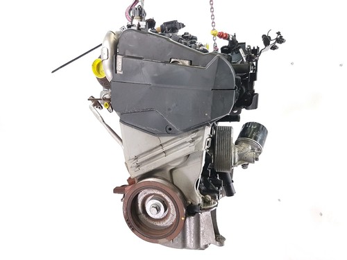 Motore tipo k9k646 renault - -,