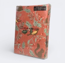 Set copripiumino king size