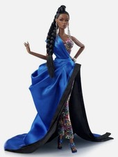 Integrity, DIETRO LA TENDA