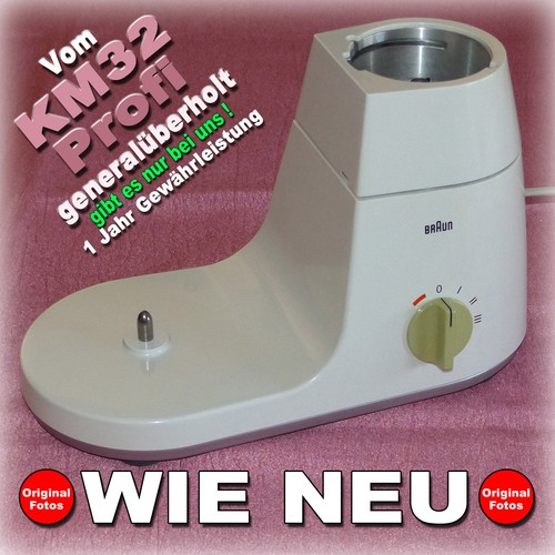 Marrone km32 blocco - 🔴,