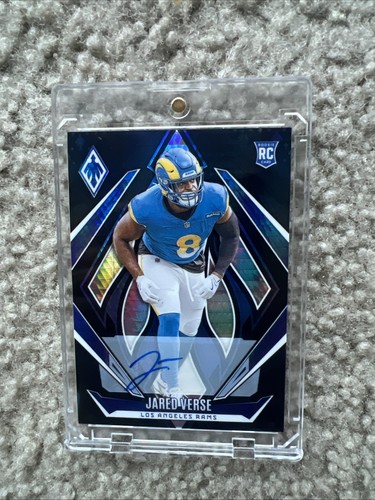 2024 panini phoenix - phoenix,