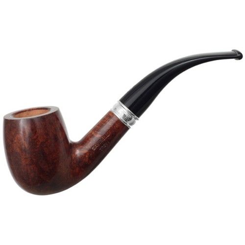 Savinelli pipe trevi - pipe,