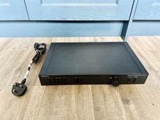 ARCAM Delta 60 Amplificatore