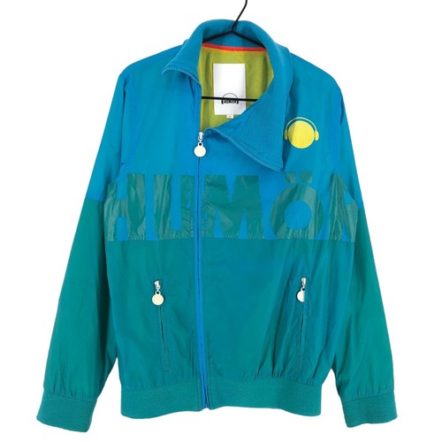 Giacca impermeabile morgan - impermeabile, da