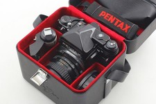 All Late [come nuovo con