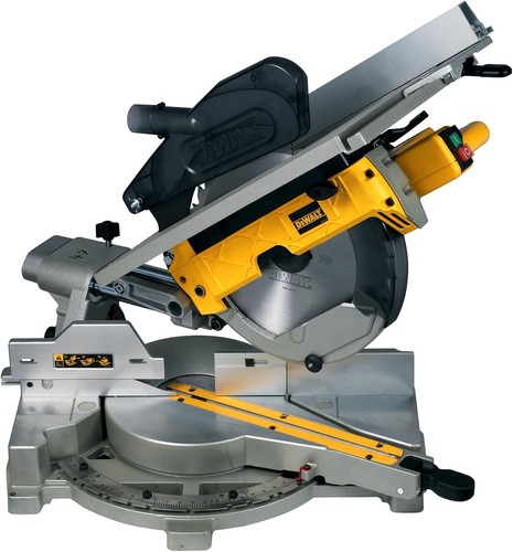 Nuova occasione dewalt - -,