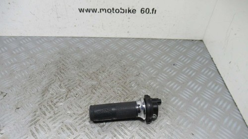 Maniglia gas acceleratore - maniglia,