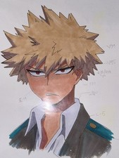 Namariko anime manga - namariko,,