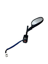 COMMUTATORE DEVIO LUCI E