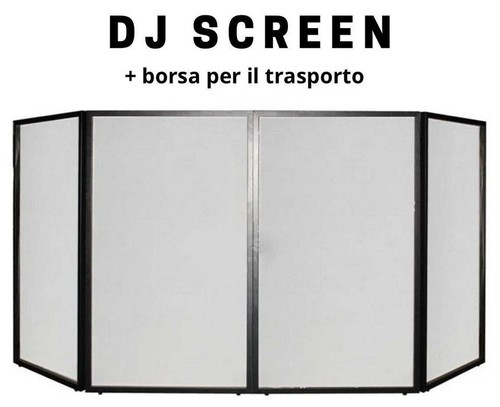 Screen pannello copertura - pannello,