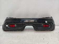 ✅PARAURTI POSTERIORE