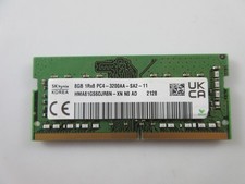 MEMORIA RAM SO-DIMM 8GB