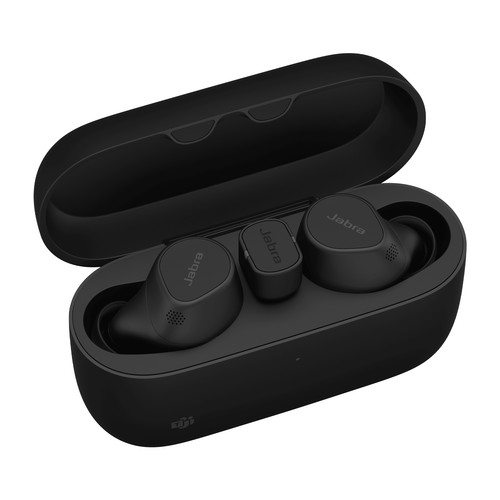 Jabra evolve2 buds usb - evolve2,