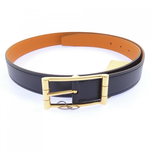 Autentica cintura hermes - cintura,