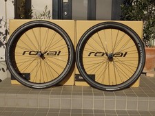 ROVAL TERRA CLX2 (CL/TLR)