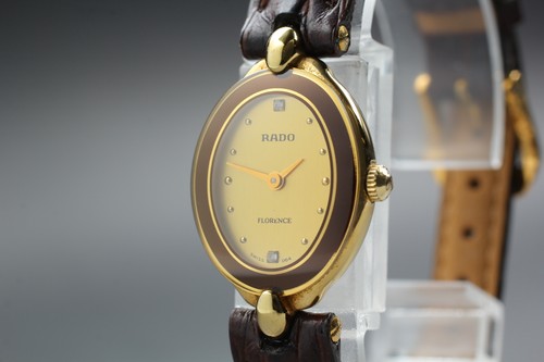 Quasi come nuovo orologio - orologio, da