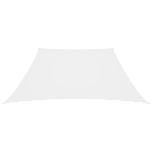 Parasole vela tela oxford - parasole,