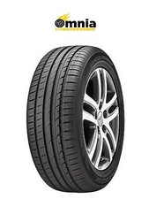 Pneumatici Estivi 205/55 R16
