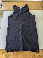 Canotta donna Petite Bateau