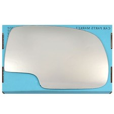 Per Chevrolet Tahoe 2000-2006