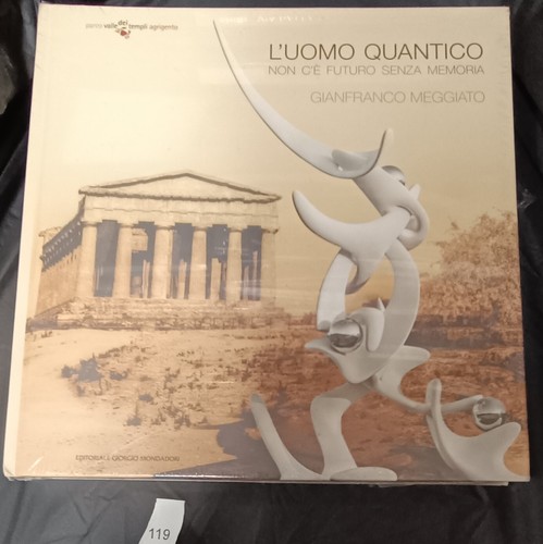 Gianfranco meggiato uomo - meggiato., l'uomo