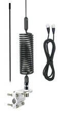 Kit antenna radio Mini