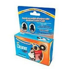 Kit Pulizia e Manutenzione