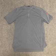 McDonalds Camicia Uomo Taglia