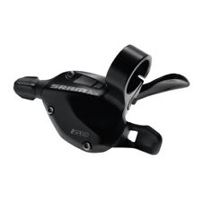 coppia comandi cambio trigger x5 2x10v 2137957409 SRAM bici comandi cambio