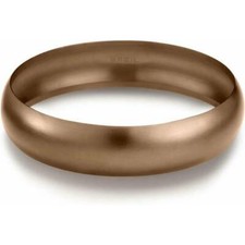 BRACCIALE BREIL COLLEZIONE SECRETLY